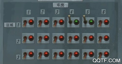 死无对证测试版