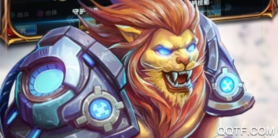 幻域战魂永抽版