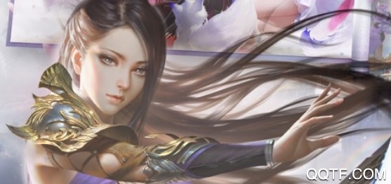 神魔诛天超v版