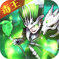 决战三国手游最新手机公益