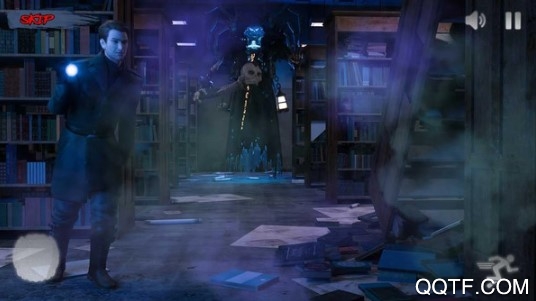 死神逃生最新版