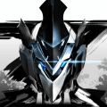 聚爆Implosion版