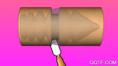 木工我最棒最新版