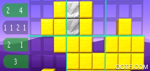 绘图方块3D最新版