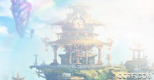 问剑至尊版