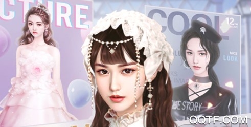 恋爱进行时九游版