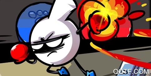 热血细胞无敌版