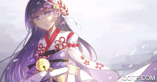 决战平安京雪女2020年情人节皮肤怎么获得 决战平安京雪女情人节皮肤鉴赏