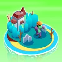 尖叫游乐场最新ios版
