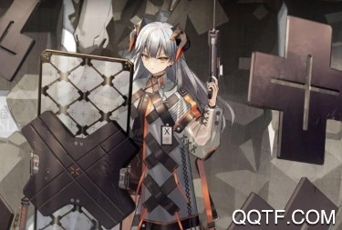 明日方舟11月28日常驻标准寻访预告 塞雷娅小火龙概率UP提升