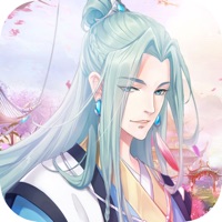 后宫男宠最新ios版