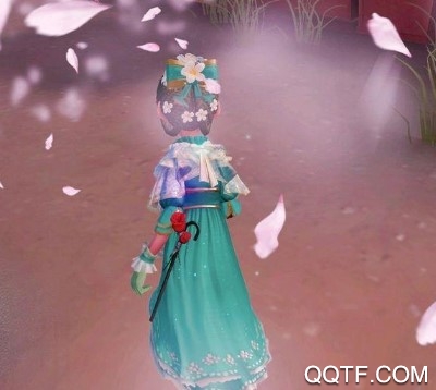 第五人格感恩节返场皮肤有哪些 2019感恩节时装返场上线时间是什么时候