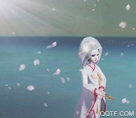 第五人格感恩节返场皮肤有哪些 2019感恩节时装返场上线时间是什么时候