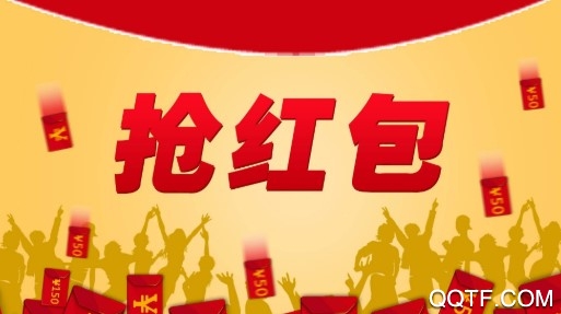 红米赚钱手赚app