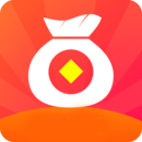 匹配吧赚钱app