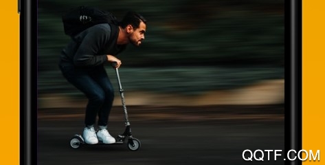 照片轮猜官方IOS版手游