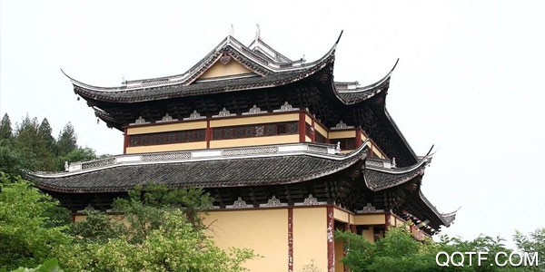 新江苏客户端