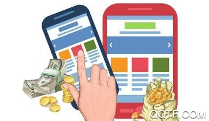 点点淘抢单app最新版
