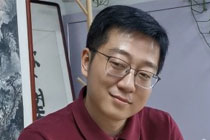 朱一旦的枯燥生活的BGM是什么 朱一旦的枯燥生活的背景音乐是什么