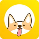 日常小打卡赚钱app