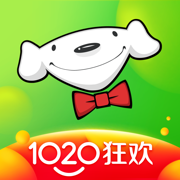 京东到家最新版