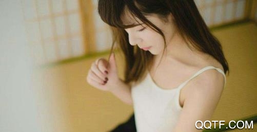 音派交友软件