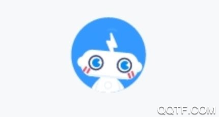 雅思智课客户端