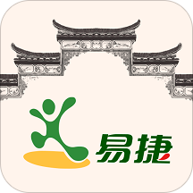 安徽石油官方版