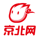 京北网手机版