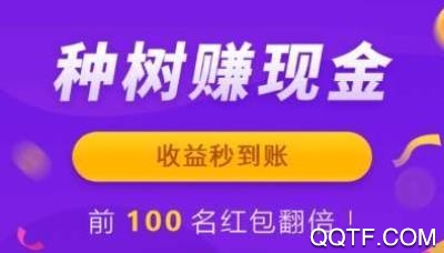 夏日果园手赚app官方版