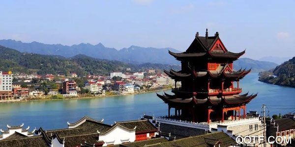 益阳在线客户端