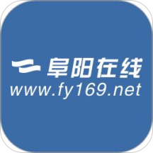 阜阳在线客户端