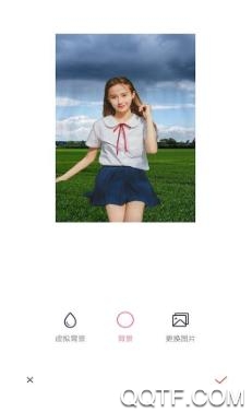 抠图秀app安卓版