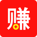 豪业赚钱app最新版