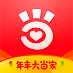 年丰大当家分享版