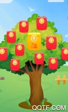 大喜农场手赚app最新版