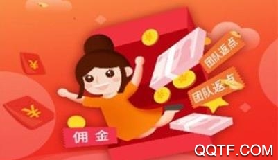 趣玩生活(抢单赚钱)app官方版