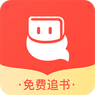 微鲤免费小说手机版