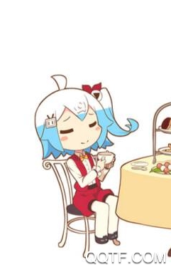 哔哩哔哩漫画2020无限漫读券版