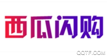 西瓜闪购app安卓版