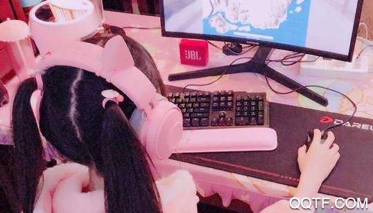 游戏猫手游陪玩平台