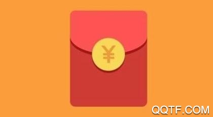 卓越接单手赚app最新版
