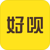 好呗有选app安卓版