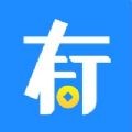 有个兼职手赚app