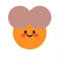 柚妈妈兼职赚钱app
