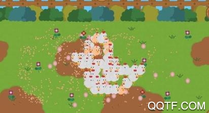 幸福养鸡场(养鸡赚钱)app安卓版