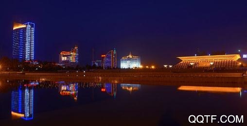 安阳信息网官方版