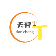 天秤阅读app赚钱版