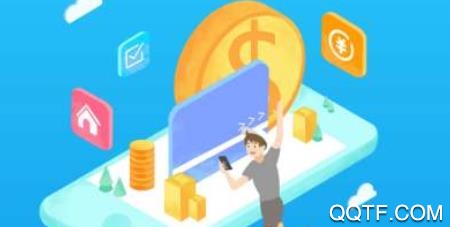 抖兼职手赚app官方版