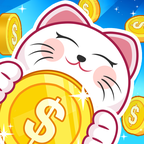 我的招财猫手赚app最新版